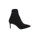 Pre-Owned Zara Basic Women's Size 40 Ankle Boots