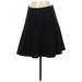 Pre-Owned Ann Taylor LOFT Women's Size S Casual Skirt