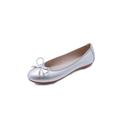 Avamo Ballet Flat womens Shoes Casual Shoes