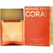 Michael Kors Coral Women Eau De Parfum Spray 3.4 Oz By Michael Kors Coral