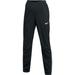 Nike Sportswear Nylon Women's Training Running Pants Weather-Resistant Athletic