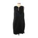 Pre-Owned Robert Rodriguez Women's Size 8 Cocktail Dress