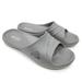 Vertico Women's V-Spa Shower Sandal