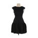 Pre-Owned Ali Ro Women's Size 4 Cocktail Dress