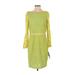 Pre-Owned Nine West Women's Size 8 Casual Dress