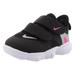 Nike Free RN 5.0 Baby Girls Shoes