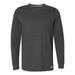 T-Shirts - Long Sleeve Essential Long Sleeve 60/40 Performance Tee