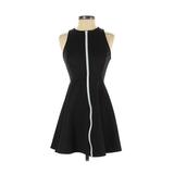 Pre-Owned Nasty Gal Inc. Women's Size S Casual Dress