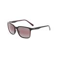 Maui Jim Wild Coast Polarized Sunglasses