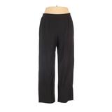 Pre-Owned Eileen Fisher Plus System Women's Size 1X Plus Casual Pants