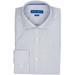 Vince Camuto Mens Comfort Stretch Button Up Dress Shirt