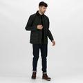 Regatta Mens Banbury Jacket