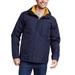 Eddie Bauer Men's Barrier Ridge 3-in-1 Down Jacket