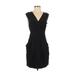 Pre-Owned BCBGMAXAZRIA Women's Size 4 Casual Dress