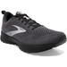 Men's Brooks Revel 4 Running Shoe