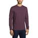 Eddie Bauer Men's Eddie's Long-Sleeve T-Shirt