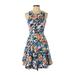 Pre-Owned Romeo & Juliet Couture Women's Size S Casual Dress