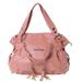 7 Colors Women Lady PU Leather Handbag Tote Purse Messenger Cross Body Shoulder Bag for Lady Women