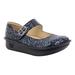 Women's Alegria by PG Lite Paloma Mary Jane