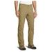 Eddie Bauer First Ascent Men's Guide Pro Pant