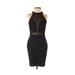 Pre-Owned Silence and Noise Women's Size XS Cocktail Dress