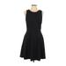 Pre-Owned Kate Spade New York Women's Size 10 Casual Dress