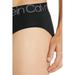 Calvin Klein Underwear Compact Flex Brief Black