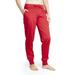 Covalent Activewear Womens Tapered Leg Jogger Pant