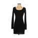 Pre-Owned Derek Heart Couture Women's Size S Casual Dress