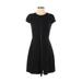 Pre-Owned Tory Burch Women's Size M Cocktail Dress
