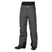 Arctix Men's Mountain Insulated Ski Pants