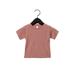 Bella + Canvas Infant Triblend Short Sleeve T-Shirt - 3413B