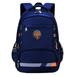 Children Backpack Fashion Big Capacity Student Backpack School Bookbag