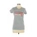 Pre-Owned Russell Athletic Women's Size L Active T-Shirt