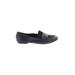 Pre-Owned Essex Lane Women's Size 7 Flats