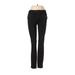 Pre-Owned Zara Women's Size 2 Jeggings