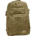 Rush 24 Backpack Tactical OD