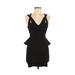 Pre-Owned Nasty Gal Inc. Women's Size M Casual Dress