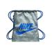 Nike Gym Logo Sackpack