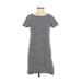 Pre-Owned J.Crew Factory Store Women's Size S Casual Dress