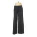 Pre-Owned French Connection Women's Size 8 Dress Pants