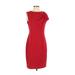 Pre-Owned Calvin Klein Women's Size 4 Cocktail Dress