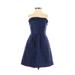 Pre-Owned Lula Kate Women's Size 0 Cocktail Dress