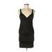 Pre-Owned Zara Collection Women's Size M Casual Dress