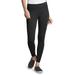 Eddie Bauer Women's Girl On The Go Leggings