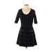 Pre-Owned Athleta Women's Size S Petite Active Dress