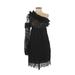 Pre-Owned Givenchy Women's Size 38 Cocktail Dress