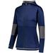 Augusta Sportswear Women's Sof-Stretch Jacket