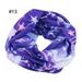 Best Choice 1 Pcs Bicycle Headscarf Windproof Face Towel Summer Outdoor Sunscreen Mask