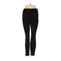 Pre-Owned J.Crew Factory Store Women's Size 0 Jeggings